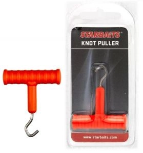 Uťahovač uzlov Knot Puller